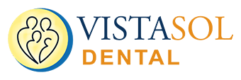 General Dentist at Vistasol Dental Clinic in Montebello