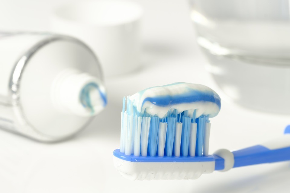10 healthy hygiene tips that prevent tooth loss