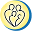 Dental Clinic logo