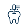 Dental