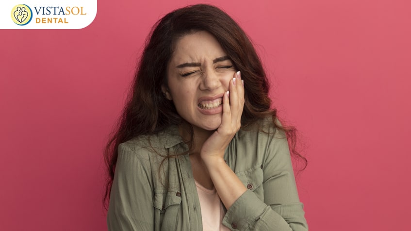 Addressing Gum Disease: Prevention and Treatment
