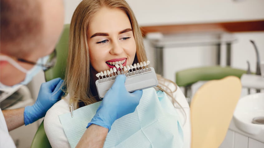 dental-implants-in-montebello