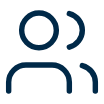 users